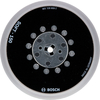 Bosch Soft Random Orbital Sander Backing Pad 150mm 150mm