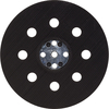 Bosch Soft Sanding Pad for PEX 115 115mm