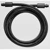 Bosch Spare Hose for Bosch Wallpaper Stripper PTL1