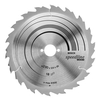 Bosch Speedline Wood Cutting Table Saw Blade 300mm 28T 30mm