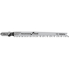 Bosch T234 X Wood Cutting Jigsaw Blades Pack of 3