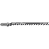 Bosch T244 D Wood Cutting Jigsaw Blades Pack of 100