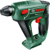 Bosch UNEO Maxx 18v Cordless Combi Drill No Batteries No Charger No Case