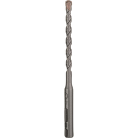 Bosch UNEO SDS Quick Masonary Drill Bit 5mm 100mm Pack of 1