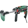Bosch UNIVERSALIMPACT 700 Hammer Drill with Drill Assistant 240v