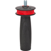 Bosch Vibration Control Auxiliary Handle with M10 Thread