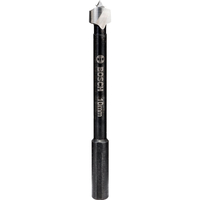 Bosch Wood Forstner Bit 10mm