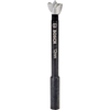 Bosch Wood Forstner Bit 12mm