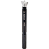 Bosch Wood Forstner Bit 14mm