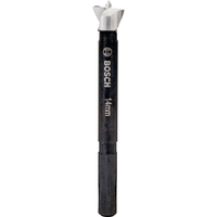 Bosch Wood Forstner Bit 14mm