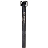 Bosch Wood Forstner Bit 15mm