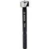 Bosch Wood Forstner Bit 16mm