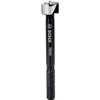 Bosch Wood Forstner Bit 16mm