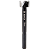 Bosch Wood Forstner Bit 18mm