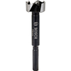 Bosch Wood Forstner Bit 24mm