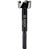Bosch Wood Forstner Bit 24mm
