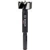 Bosch Wood Forstner Bit 25mm