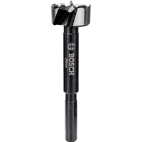 Bosch Wood Forstner Bit 25mm