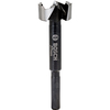Bosch Wood Forstner Bit 27mm