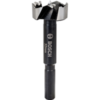 Bosch Wood Forstner Bit 32mm