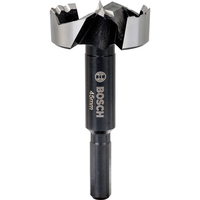 Bosch Wood Forstner Bit 45mm