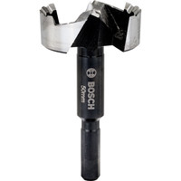 Bosch Wood Forstner Bit 50mm