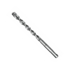 Bosch X5L SDS Plus Masonry Drill Bit 12mm 265mm Pack of 1