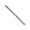 Bosch X5L SDS Plus Masonry Drill Bit 8mm 115mm Pack of 1