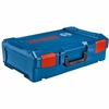 Bosch XL-BOXX Power Tool Case 570mm 347mm 133mm