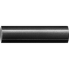Bosch Yellow Glue Sticks 11 x 200mm - 500 G For Wood / Veneer / Cardboard / Packages / Seals & Metal