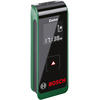 Bosch ZAMO II Distance Laser Measure 20m