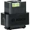 Bosch ZAMO Line Measure Adapter