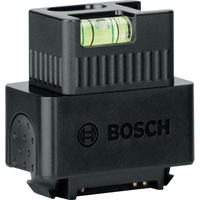 Bosch ZAMO Line Measure Adapter