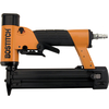Bostitch TU-216-2330k-E 23 Gauge Air Headless Pinner