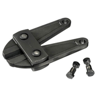 Britool Expert 1050mm Spare Head for Bolt Cropper