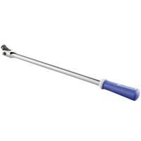 Britool Expert 1/2" Breaker Bar 300mm