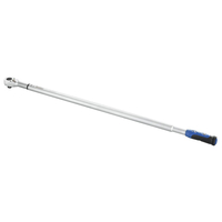 Britool Expert 3/4" Drive 150 - 750Nm Torque Wrench