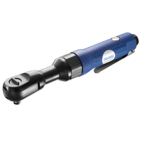 Britool Expert 3/8" Drive Air Ratchet 70Nm
