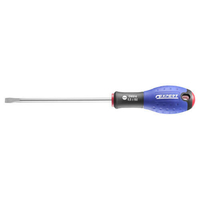 Britool Expert 4 x 125mm Slotted Screwdriver 227mm