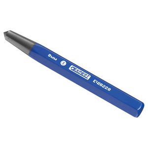Britool Expert 8mm Centre Punch