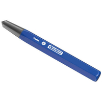 Britool Expert Centre Punch Diameter 4mm