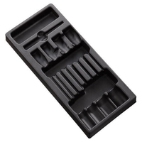 Britool Expert E194939 Empty Module Tool Tray