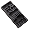 Britool Expert E194940 Empty Module Tray