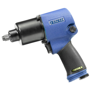 Britool Expert E230110B 1/2" Drive Air Impact Wrench 814Nm