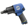 Britool Expert E230115B 3/4" Drive Air Impact Wrench 1017Nm