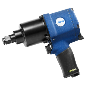 Britool Expert E230116B 3/4" Drive Air Impact Wrench 1400Nm
