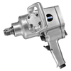 Britool Expert E230120B 1" Drive Pistol Air Impact Wrench 2170Nm