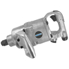 Britool Expert E230125B 1" Drive Short Anvil Impact Wrench 2170Nm