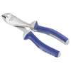 Britool Expert Electricians Diagonal Cutting Pliers 160mm
