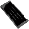 Britool Expert Empty Module Tray for E110302B Combination Spanner Set
